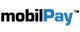 MobilPay