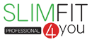SlimFit4you Professional